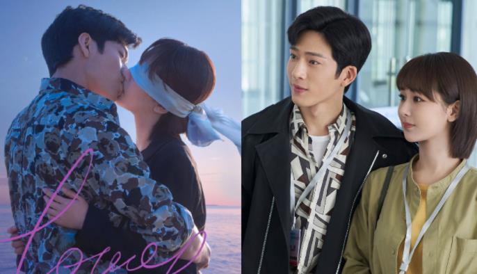 杨紫|杨紫《女心理师》遭控个案错误分析，却获国际认证：有一定专业