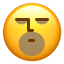 有觉睡眠|不会睡午觉的上班族不是有实力的好员工