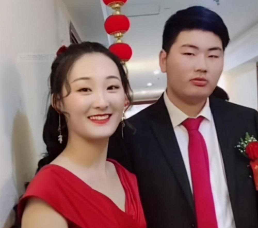 失控的想你|陈亚男被骂“陈金莲”,这回还真有点冤