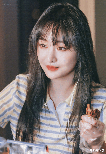 娱乐圈|郑爽登上环球人物？这下真出名了，网友吐槽丢脸丢到家了？