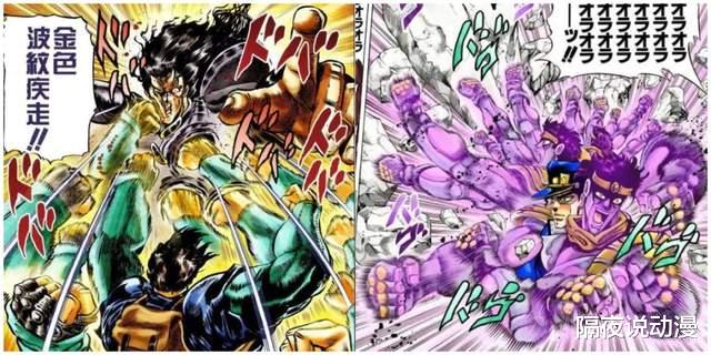 小舞|將《網球王子》變成《海賊王》的許斐剛，為何是“功德無量”的？