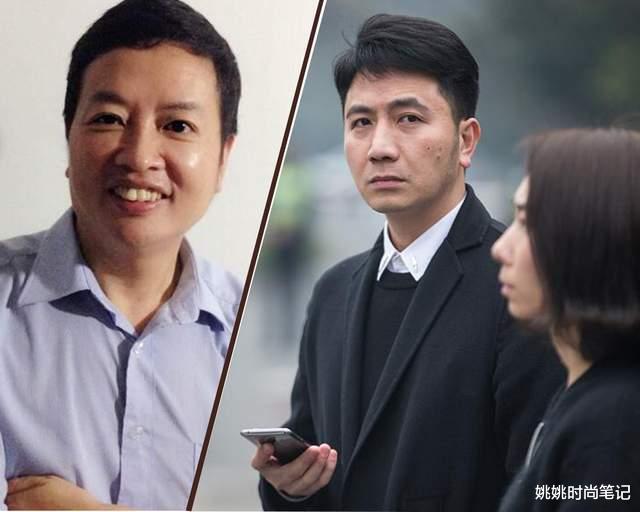 姚姚时尚笔记|杭州市长热线否认林生斌被带走调查,评论区3千多条留言,太扎心!网友:我倒希望谣言是真的