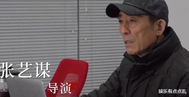 军人|张译金鸡奖夺帝, 于和伟输掉的不是演技, 关键原因被张艺谋一语道破