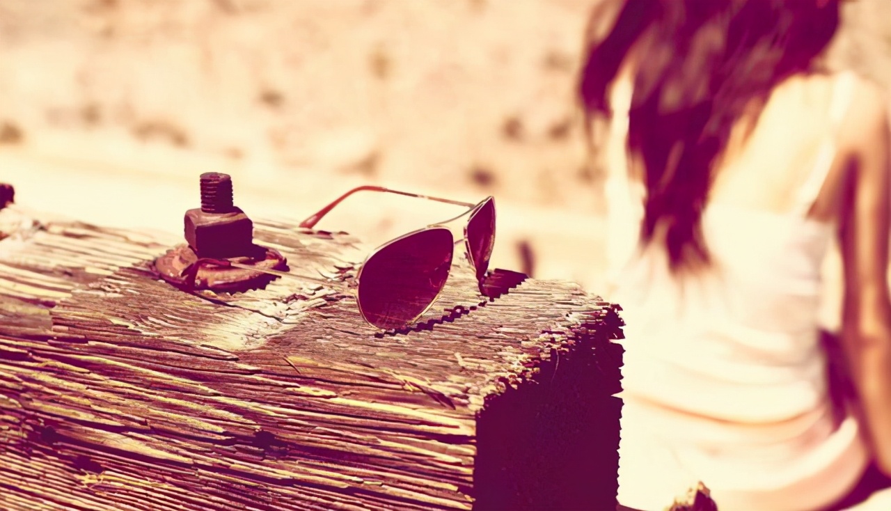 贾平凹|贾平凹：女人越是不喜欢打扮，可能越有气质，原因很简单