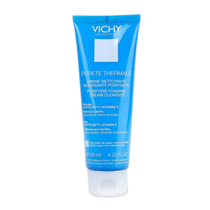 杨红聊时尚|男士控油洗面奶哪个好 清洁力强的去油洗面奶盘点