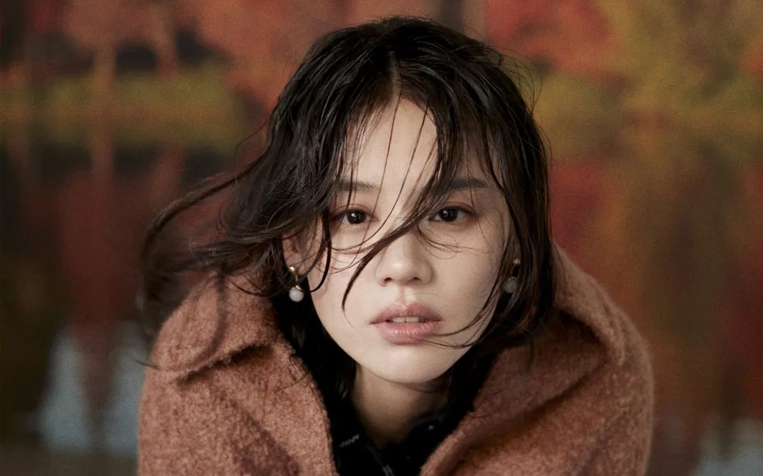 马思纯|发福的马思纯，首次公开患抑郁症的原因，戳痛了多少中国父母