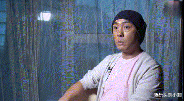 张卫健|恩爱是假的？结婚17年不生孩子…