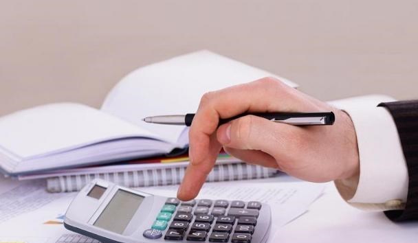 小米粒妈咪|这几个专业毕业“温饱”都难？学生：毕业相当于事业，谨慎选专业