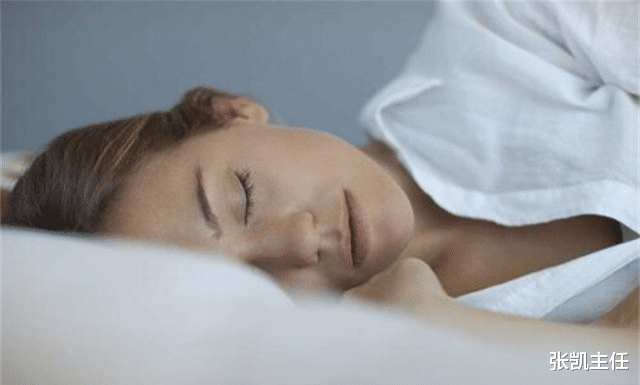 张凯主任|几块钱一瓶的谷维素，都有哪些神奇功效？预防高血脂，抗心律失常