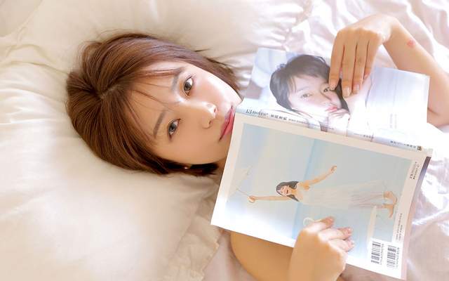 追女生攻略 女人是真的爱你，还是假装爱你，看完这九点你就明白了