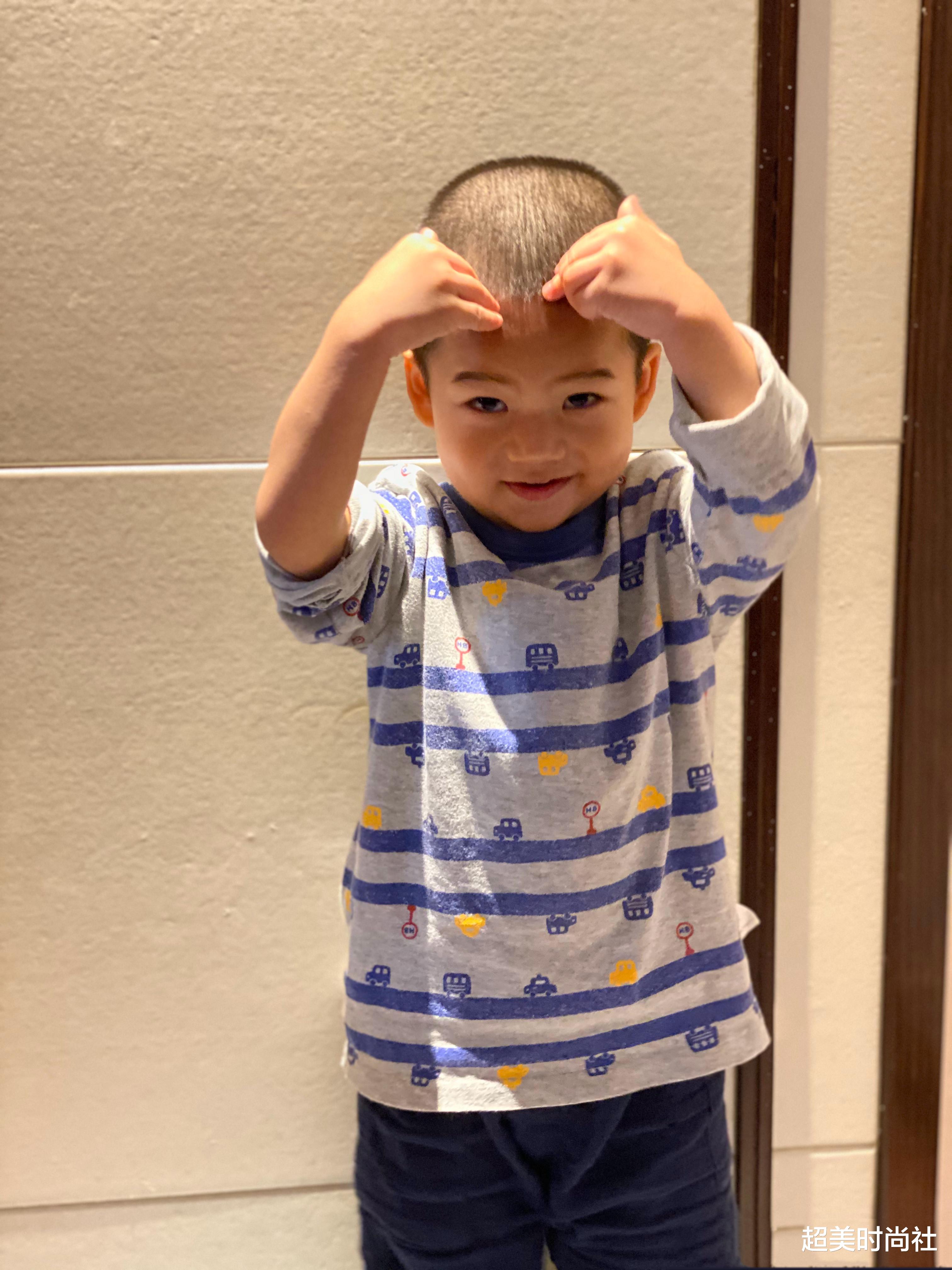 超美时尚社|羽坛老将谌龙与妻子同框!女方颜值神似王祖贤,曾是单打冠军