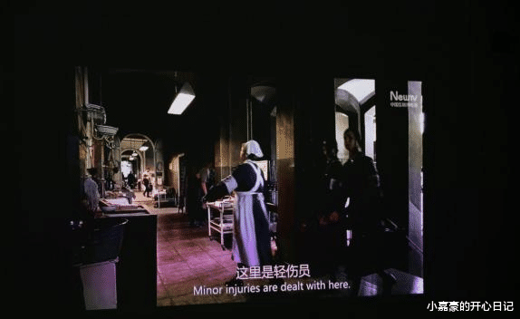 投影仪|三千元左右真1080P投影仪推荐,买极米还是大眼橙?