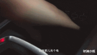 于正|他和于正一起上节目，被逼无奈翻白眼，一度想退出录制？