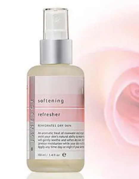 面膜 抗皱精华好还是原液好 祛皱精华液有哪些可选