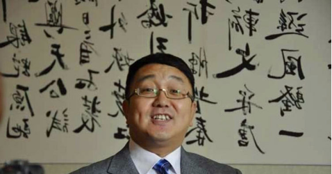 句号|句号：再婚娶丫蛋，让丧子岳父母晚年不流泪，让丧夫小侄女有依靠