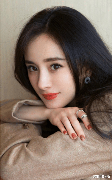 宁静|女星都是天生丽质么？有人是“妆”出来的，卸了妆宛如老太太