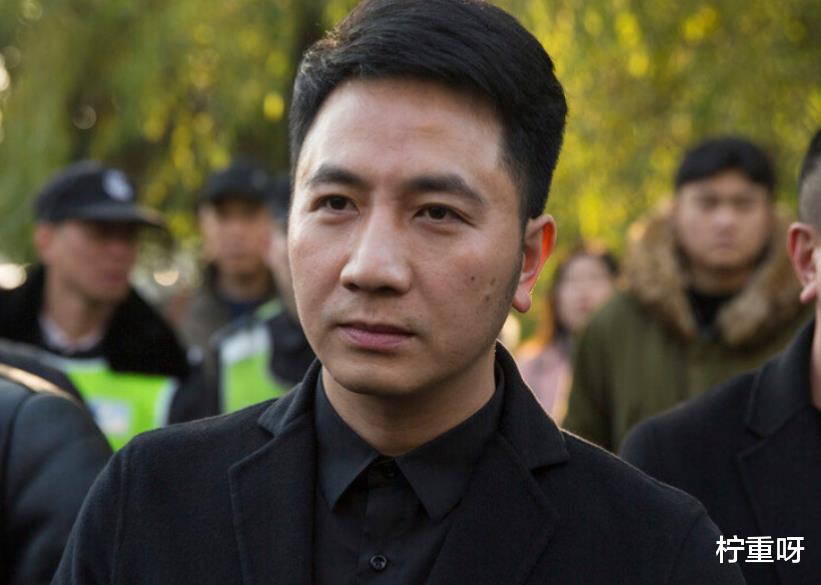 柠重呀|官媒点名林生斌！称虚假人设终会被反噬，保姆纵火案有望重启调查
