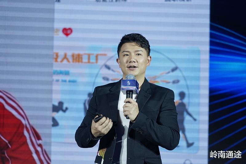 |不会演讲,如何在职场中晋升?不适用木桶理论,要注意扬长避短!