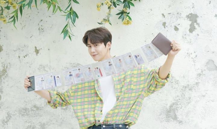 鱿鱼游戏|击败《鱿鱼游戏》《海岸村》仍被网友选为“2021年最佳韩剧”冠军