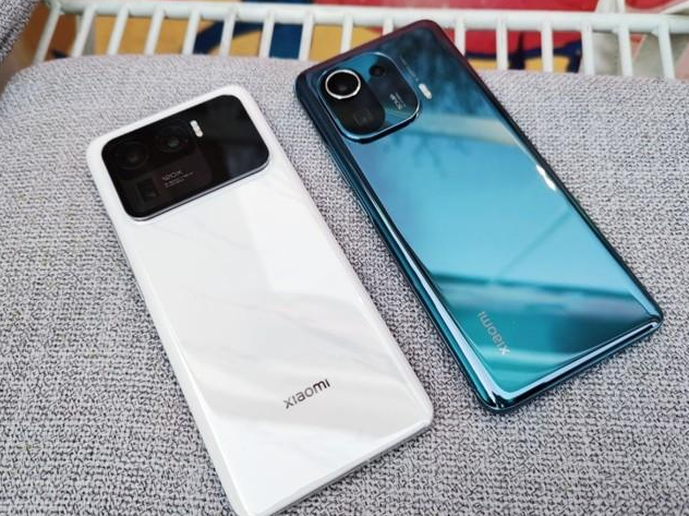 华为mate|华为结局已定?花粉并没白等,Mate40Pro已经“解封”