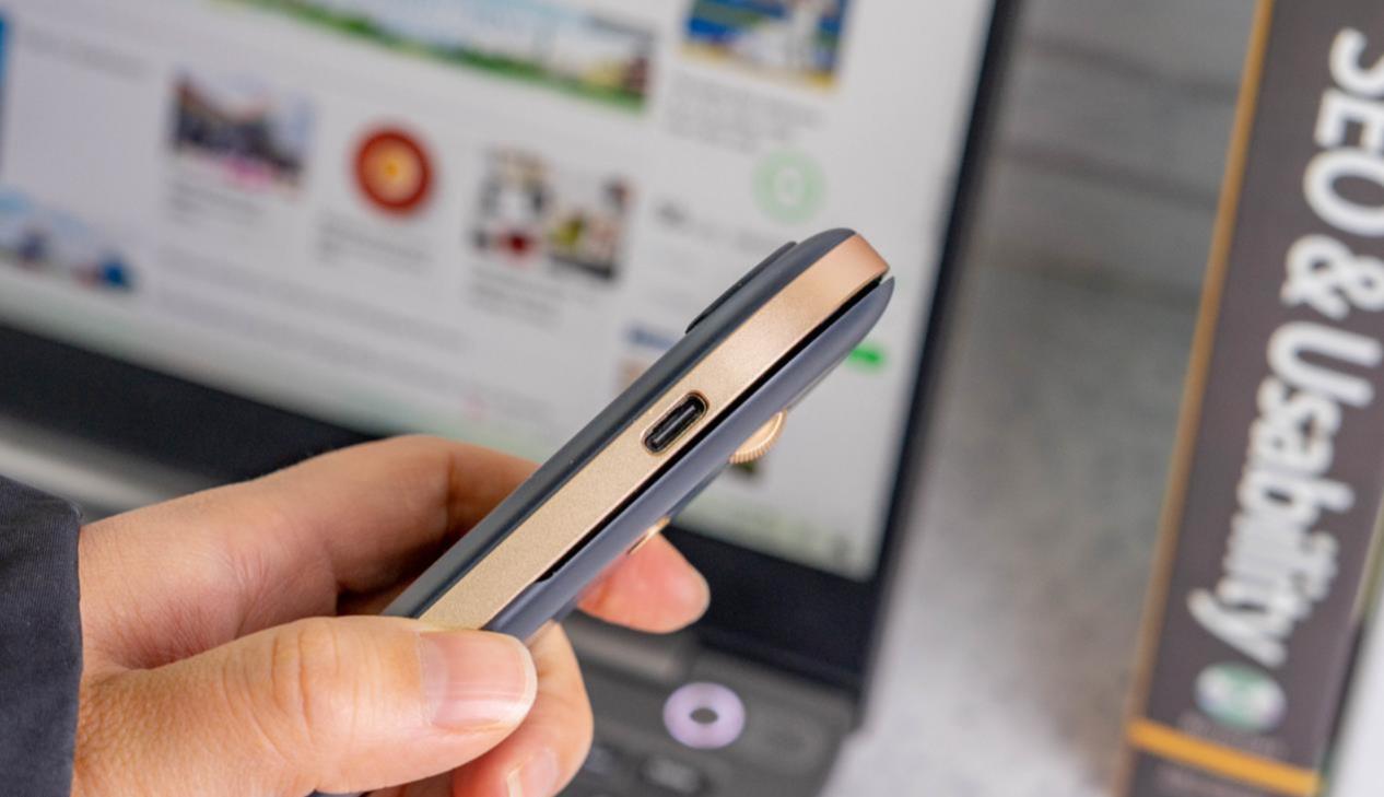 招聘|科大讯飞会议鼠标上手体验：一机多能，灵活应对职场需求