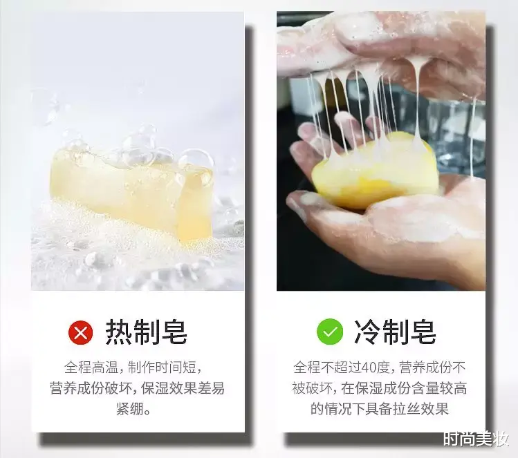 时尚美妆|冻龄女神陈数自创\"洗脸术\",每天10分钟水嫩嫩,网友:效果太好了