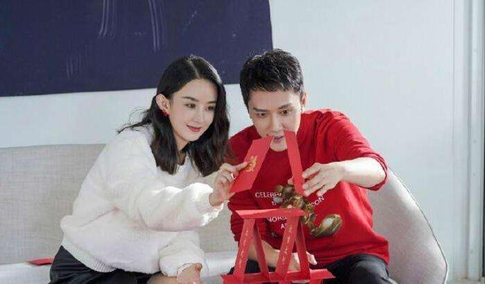 王力宏|5年3个娃，合照只能晒闺蜜和娃的她，最后只换来一句“决定分开”