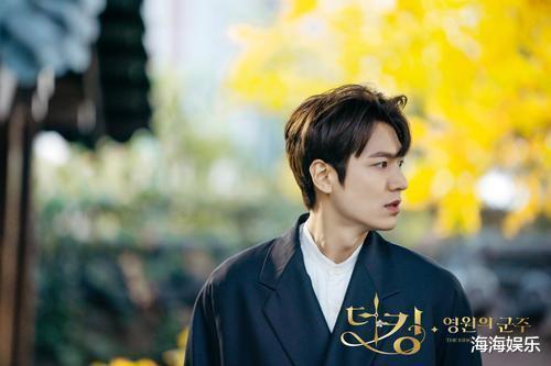 韩剧|这部高质量韩剧，连看4集停不住，你看过吗？