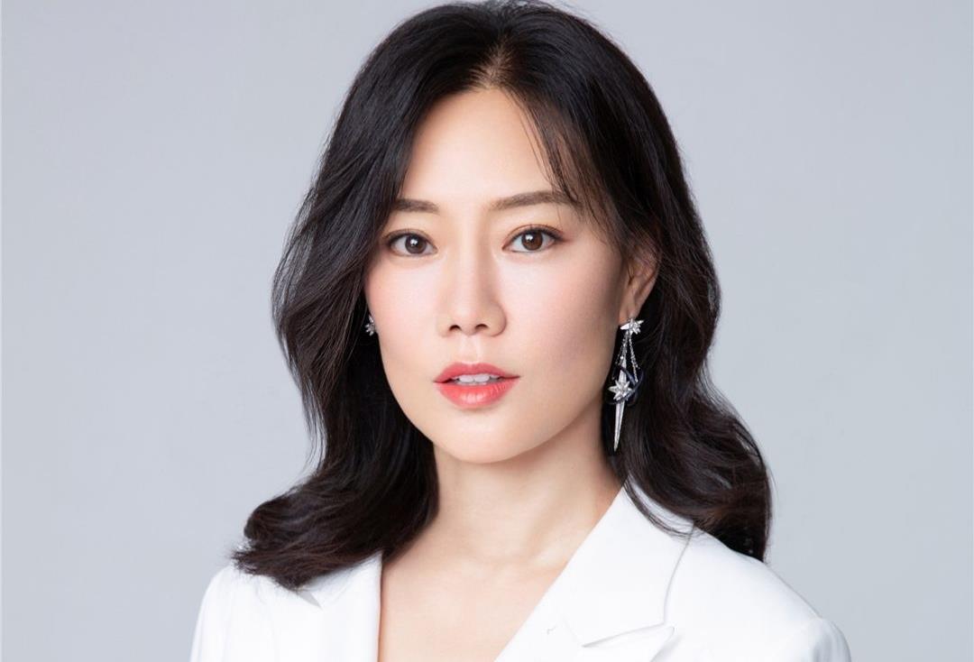 育妈计|《扫黑风暴》十位女性颜值对比,杨雨潼最清纯,周知最有气质