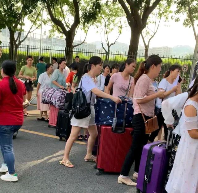 “女,23 岁,毕业一年,存款20万”:为什么年轻人一定要存钱?