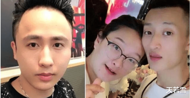 祁天道|重磅消息！驴家小胖直播表示，祁天道出狱的时间已定