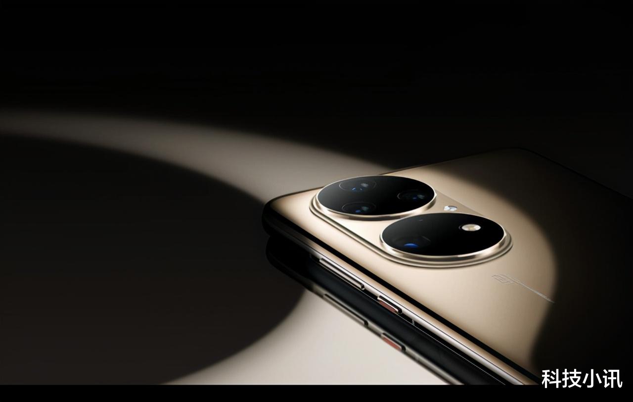 華為榮耀|華為的新抉擇，全力支持新榮耀？