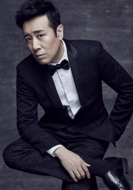 赵丽颖|艺人霸屏指数排名：赵丽颖无奈垫底，王一博仅第七，榜首是真大佬