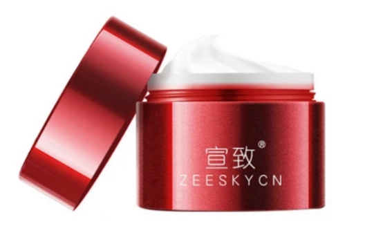 达达时尚界|有斑别去美容院被宰 好用不反弹的祛斑产品10强 真实祛斑日记