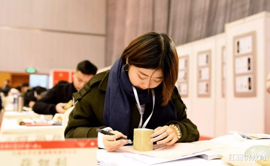 大学|国家电网十分青睐的大学,学生没毕业就被签走,铁饭碗“送到手”