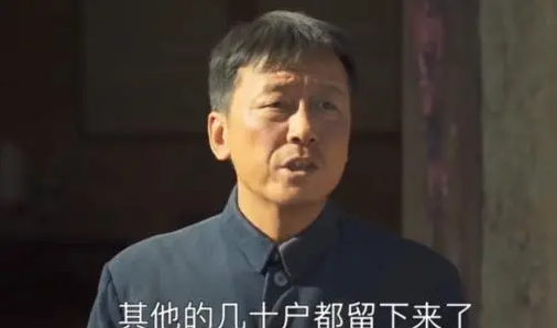 加利福尼亚州|澳大利亚宣称中国人离不开澳洲葡萄酒，张弛：让他们留着当洗脚水