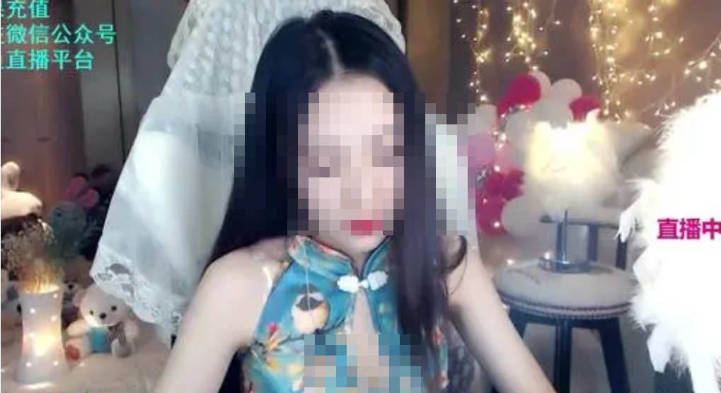 抖音|全网声音最顶的女网红，这下把我听哭了