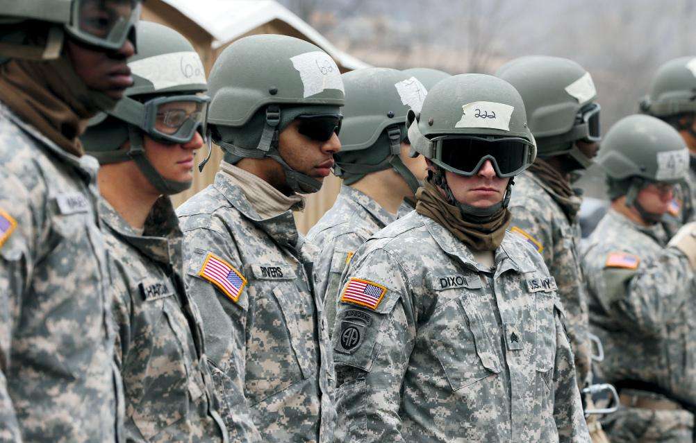 日本|局势升级！10月21日，美军当街殴打日本人；英国女王身体出状况？