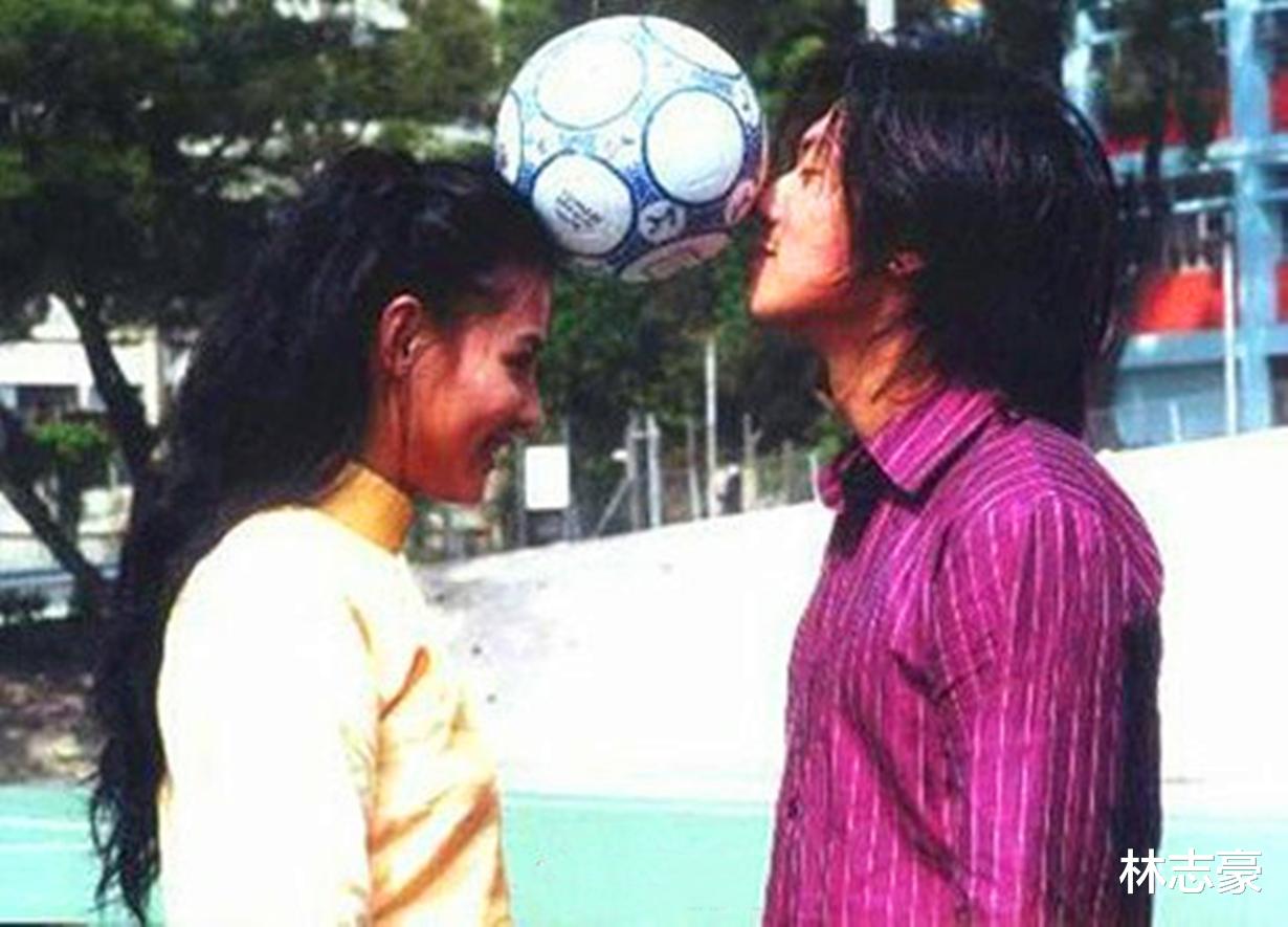 明星|19张绝版明星照，看后不禁流泪，图19他们的地位无人可以超越～