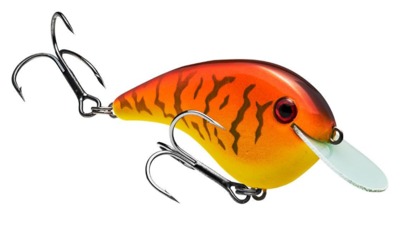 美国|渔具行业盛世不得错过，美国渔具展2021年最佳新品奖项揭晓