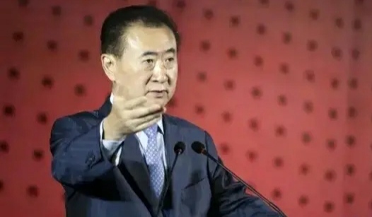 果然!王健林还是押对了宝