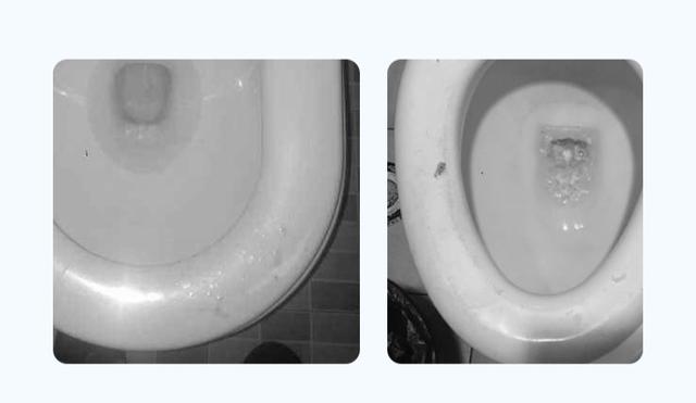 好物官|跟了3次团才知道，旅游出差，这3样物品很重要，行李再多也要带