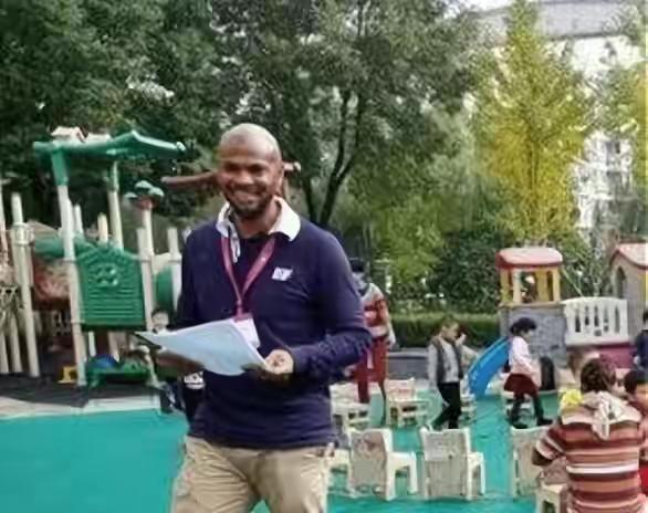 宁波 宁波黑人外教杀害女学生，为何引起轩然大波？