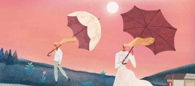 jr|老公瞒着我给小姑十万装修费，没过几天，我一个决定让他后悔不已