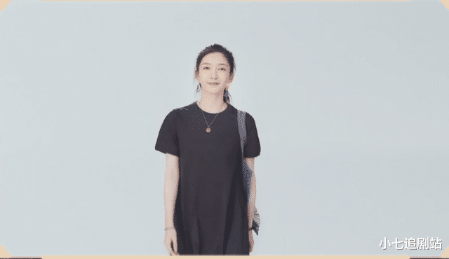 欢乐颂第三季|《欢乐颂3》五美剧中造型亮相,颜值有了,演技堪忧