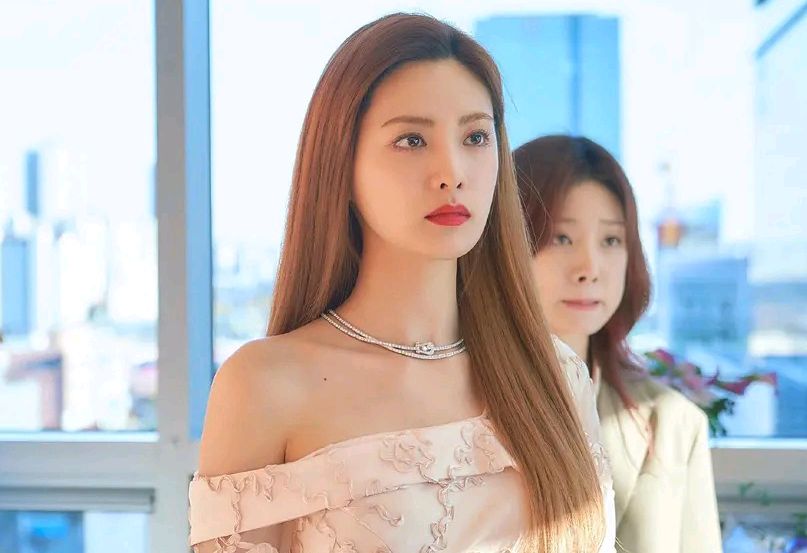 韩剧|当前“播放量飙升”的5部韩剧，主演个个演技不俗，榜首韩国很火