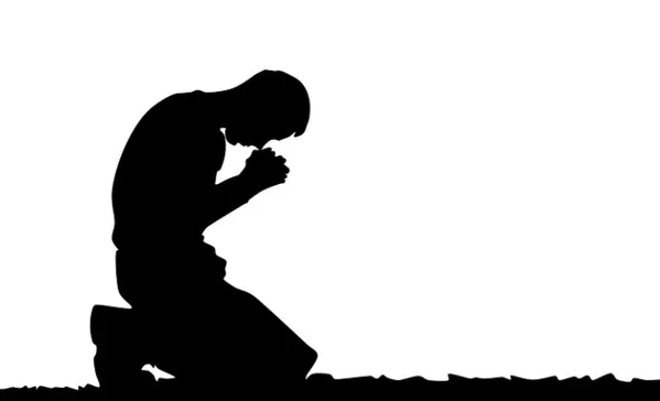 肖战|韩国大势男演员被曝是渣男！逼前女友堕胎、骂前辈和导演，这下真的要糊了