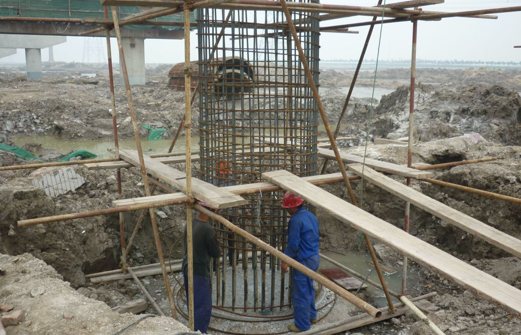 求职|理科女生不建议报考的6类专业，找工作不容易，男生就业更吃香