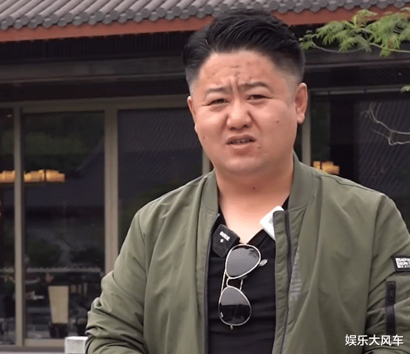 真探|百万吃播陷“被充值”风波，本尊出面硬刚黑粉：如有证据，我退网