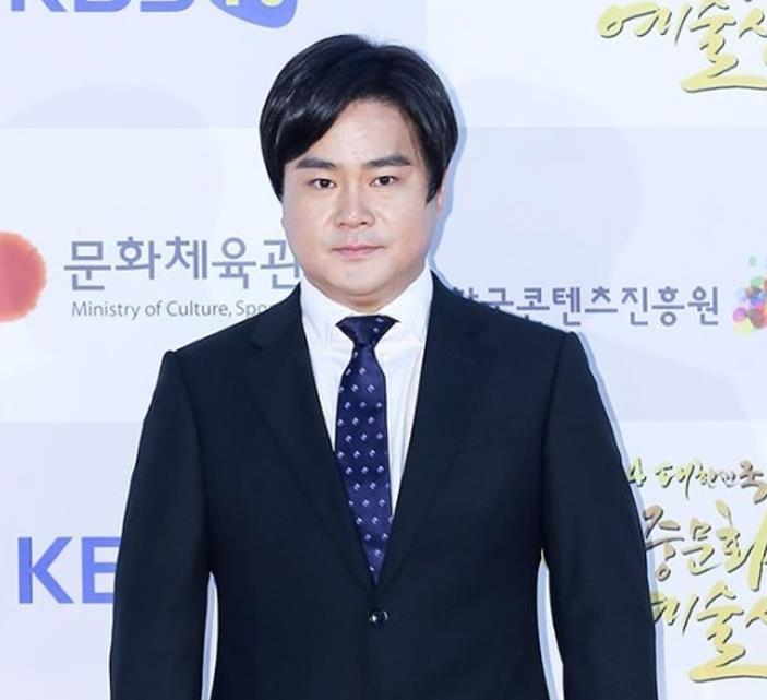 sm|美国公布21世纪最杰出的音乐制作人：YG和SM各有一人入选